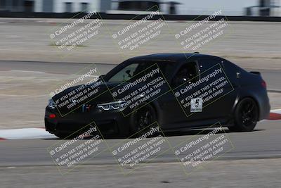 media/Apr-13-2024-Speed Ventures (Sat) [[14e9a3c930]]/Green/Session 2 (Turn 11)/